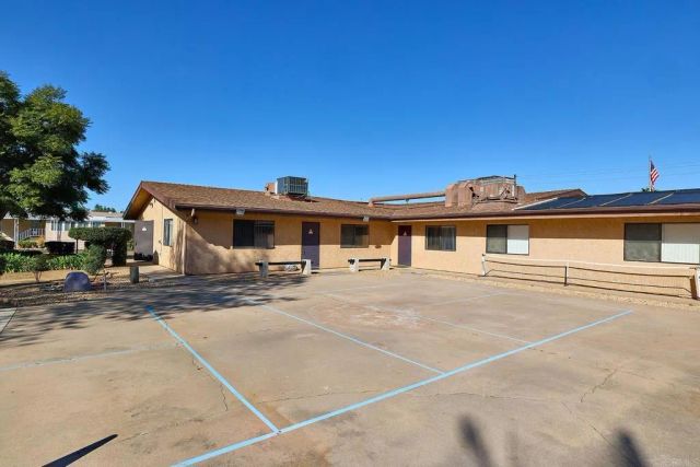 1195 La Moree Road SPC 42, San Marcos, CA 92078