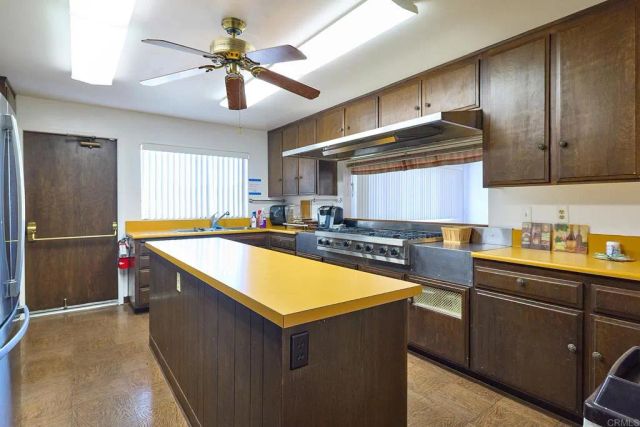 1195 La Moree Road SPC 42, San Marcos, CA 92078