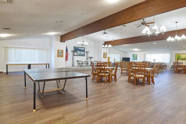 1195 La Moree Road SPC 42, San Marcos, CA 92078