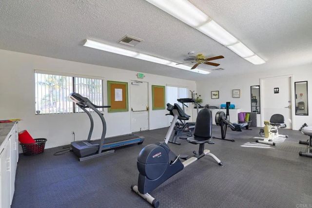 1195 La Moree Road SPC 42, San Marcos, CA 92078