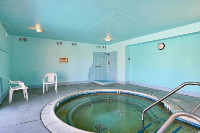 1195 La Moree Road SPC 42, San Marcos, CA 92078