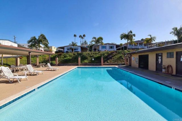 1195 La Moree Road SPC 42, San Marcos, CA 92078