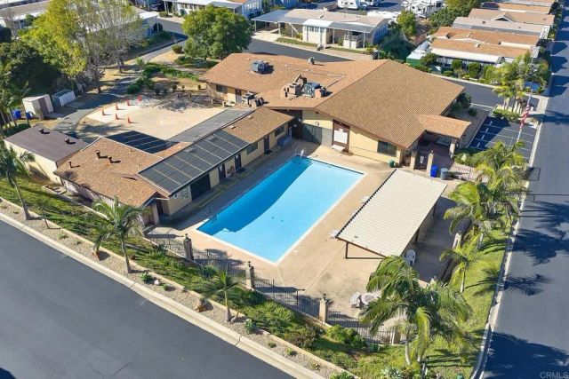 1195 La Moree Road SPC 42, San Marcos, CA 92078