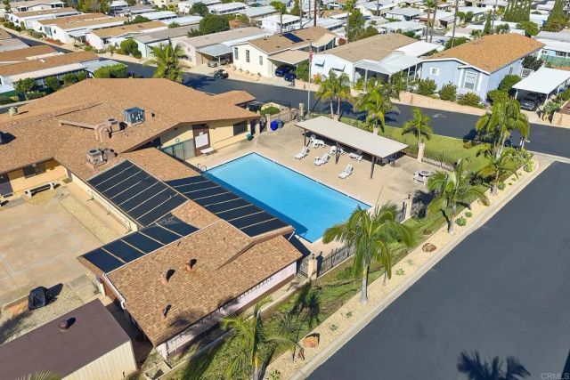 1195 La Moree Road SPC 42, San Marcos, CA 92078