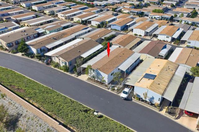 1195 La Moree Road SPC 42, San Marcos, CA 92078