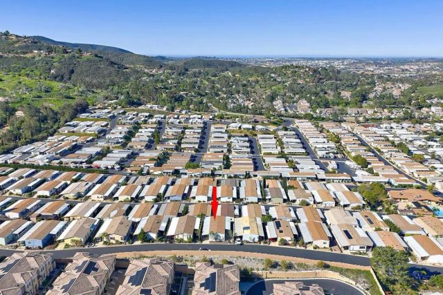 1195 La Moree Road SPC 42, San Marcos, CA 92078