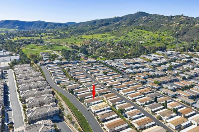 1195 La Moree Road SPC 42, San Marcos, CA 92078