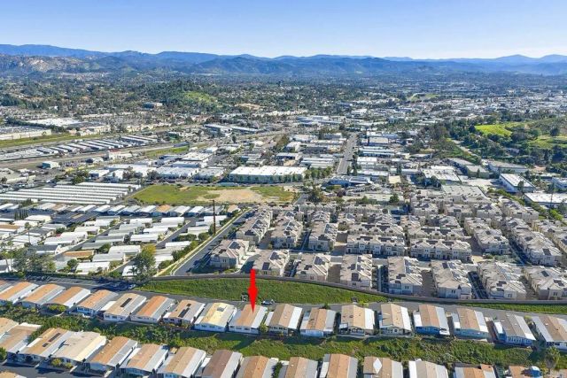 1195 La Moree Road SPC 42, San Marcos, CA 92078