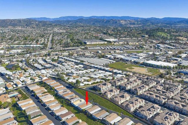 1195 La Moree Road SPC 42, San Marcos, CA 92078