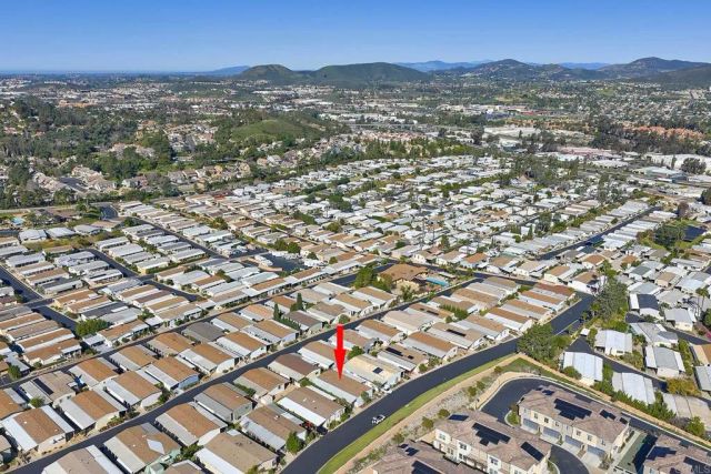 1195 La Moree Road SPC 42, San Marcos, CA 92078