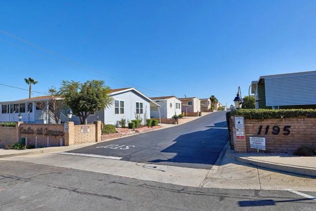 1195 La Moree Road SPC 42, San Marcos, CA 92078