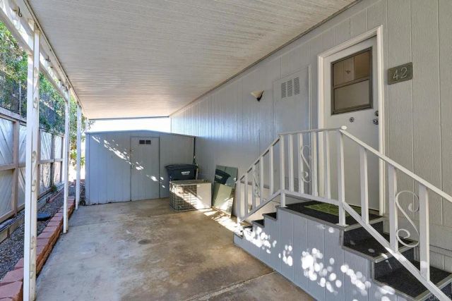 1195 La Moree Road SPC 42, San Marcos, CA 92078