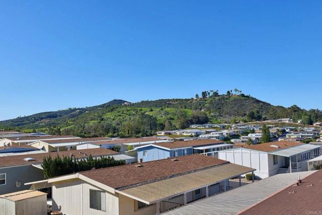 1195 La Moree Road SPC 42, San Marcos, CA 92078