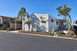 1195 La Moree Road SPC 42, San Marcos, CA 92078