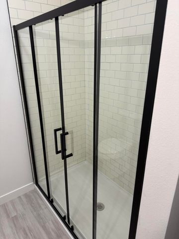 235 Sagers Lane, Hollister, MO 65672