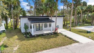 223 Teal Drive, Cocoa, FL 32926