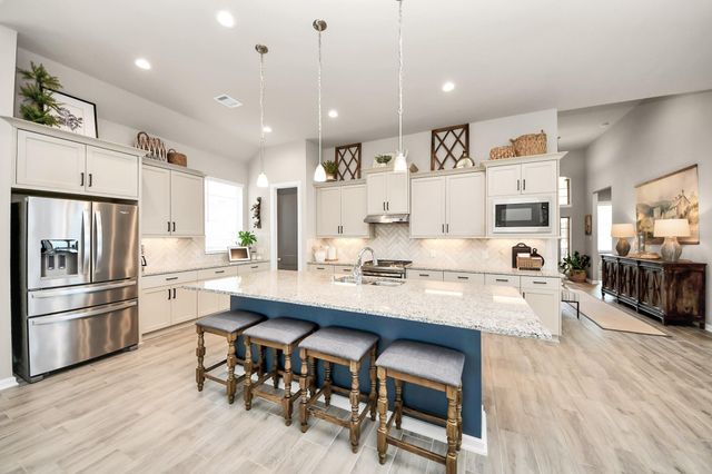 23846 Northwood Terrace Lane, Katy, TX 77493