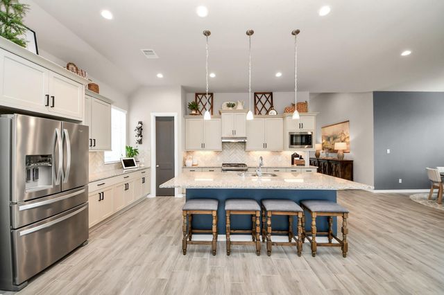 23846 Northwood Terrace Lane, Katy, TX 77493