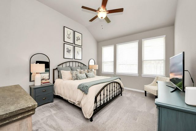 23846 Northwood Terrace Lane, Katy, TX 77493