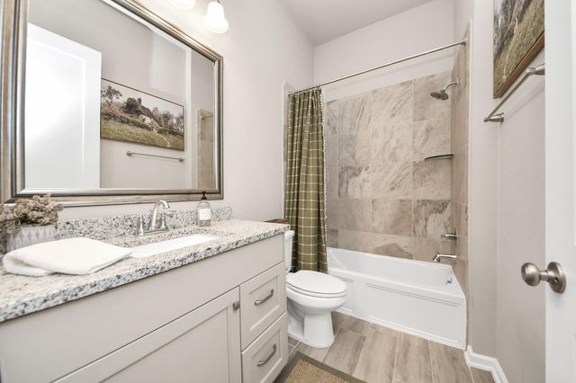 23846 Northwood Terrace Lane, Katy, TX 77493