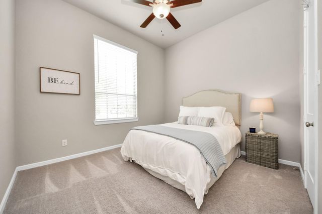 23846 Northwood Terrace Lane, Katy, TX 77493