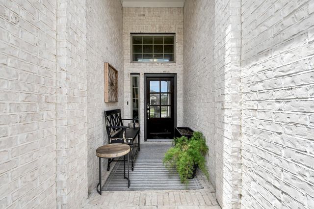 23846 Northwood Terrace Lane, Katy, TX 77493