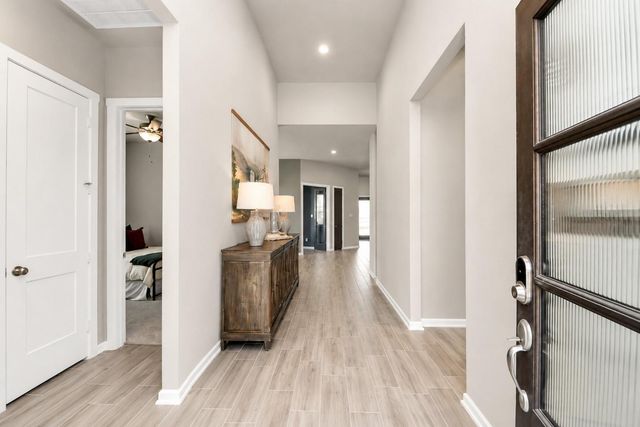 23846 Northwood Terrace Lane, Katy, TX 77493