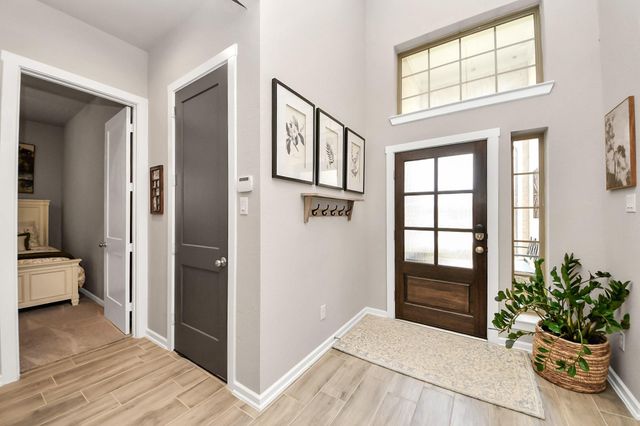 23846 Northwood Terrace Lane, Katy, TX 77493