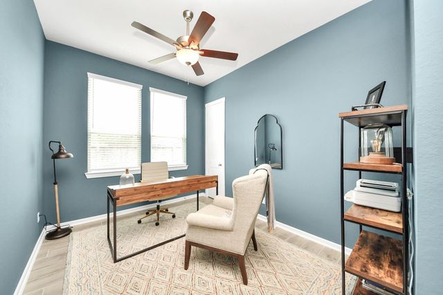 23846 Northwood Terrace Lane, Katy, TX 77493