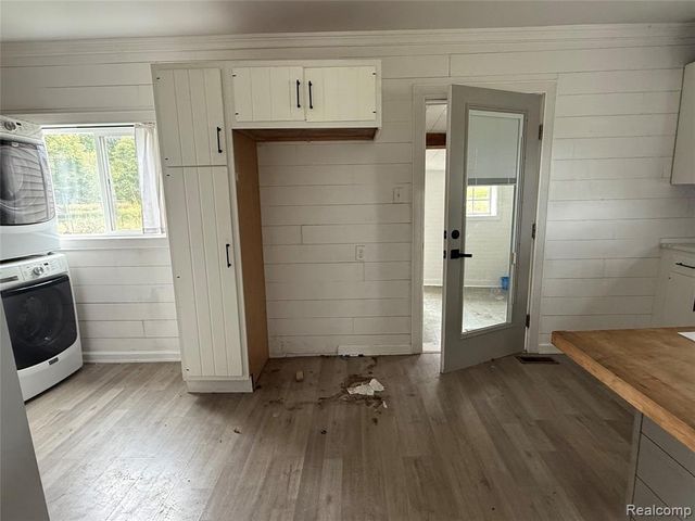 267 W Lincoln Road, Alma, MI 48801