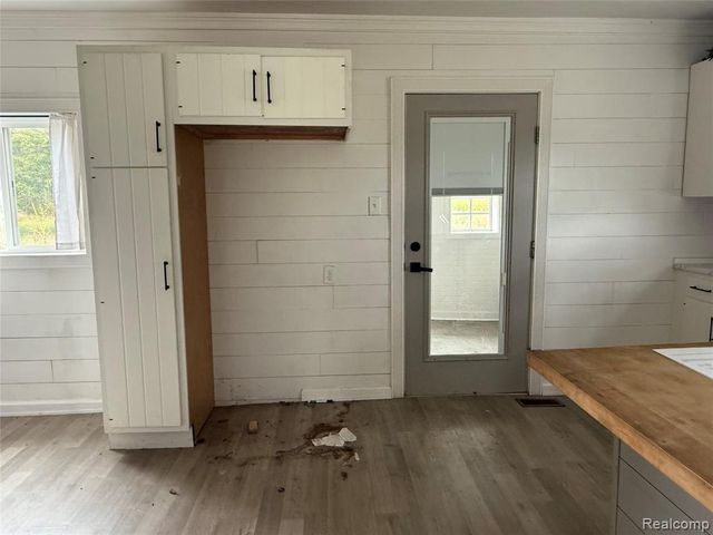 267 W Lincoln Road, Alma, MI 48801