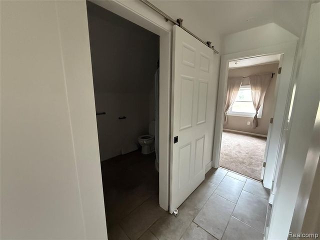 267 W Lincoln Road, Alma, MI 48801