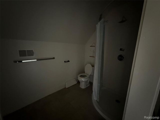 267 W Lincoln Road, Alma, MI 48801