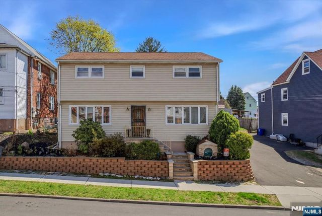 58 Mozart Street, East Rutherford, NJ 07073