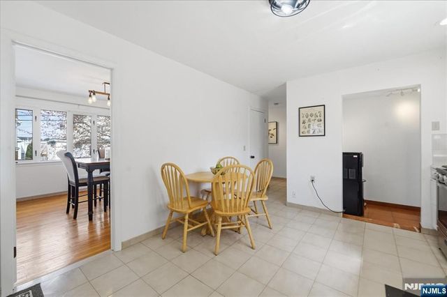 58 Mozart Street, East Rutherford, NJ 07073