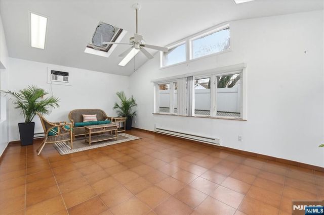 58 Mozart Street, East Rutherford, NJ 07073