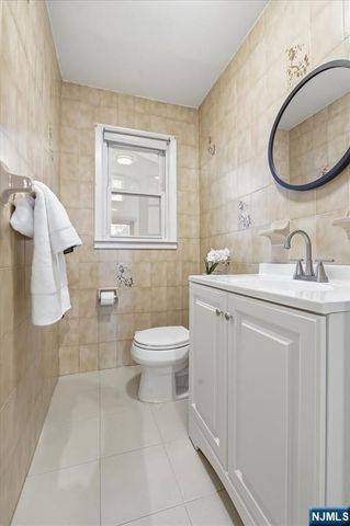 58 Mozart Street, East Rutherford, NJ 07073