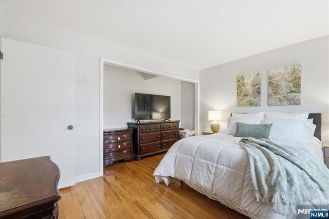 58 Mozart Street, East Rutherford, NJ 07073