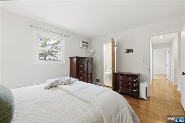 58 Mozart Street, East Rutherford, NJ 07073
