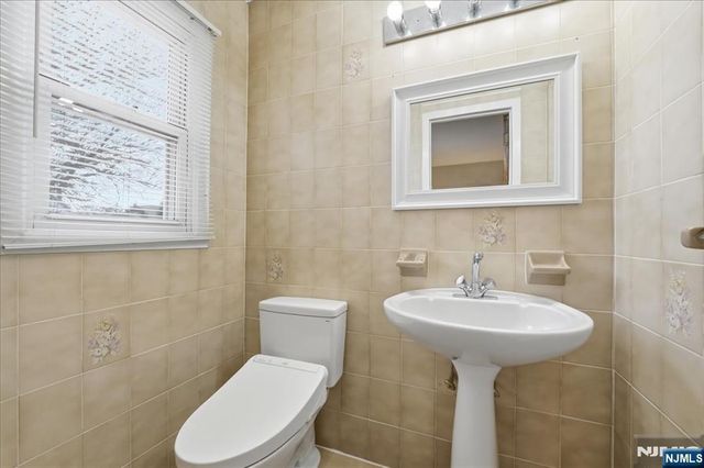 58 Mozart Street, East Rutherford, NJ 07073