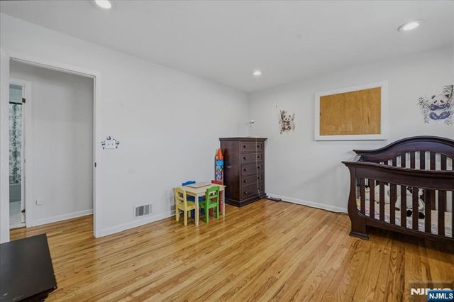 58 Mozart Street, East Rutherford, NJ 07073