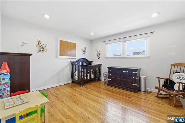 58 Mozart Street, East Rutherford, NJ 07073