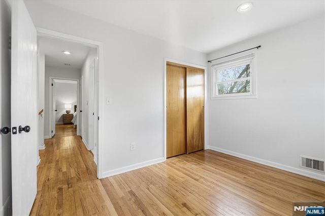 58 Mozart Street, East Rutherford, NJ 07073
