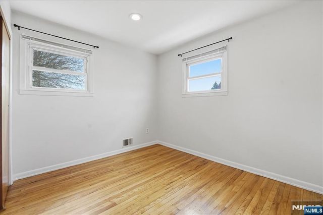 58 Mozart Street, East Rutherford, NJ 07073