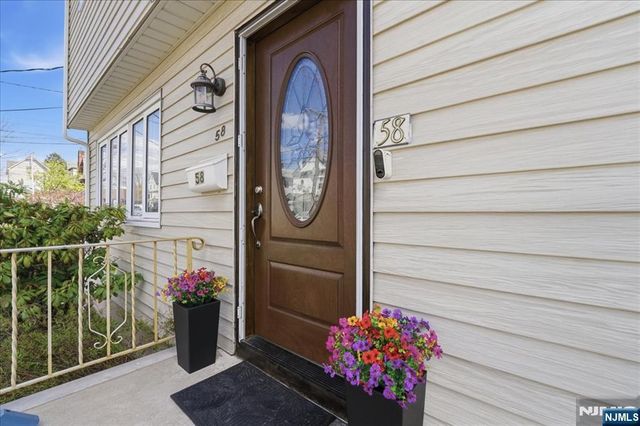 58 Mozart Street, East Rutherford, NJ 07073