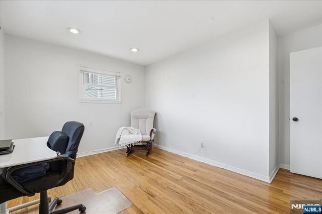 58 Mozart Street, East Rutherford, NJ 07073