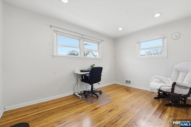 58 Mozart Street, East Rutherford, NJ 07073