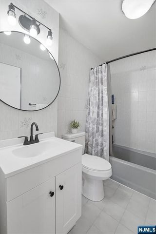 58 Mozart Street, East Rutherford, NJ 07073