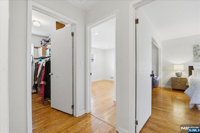 58 Mozart Street, East Rutherford, NJ 07073