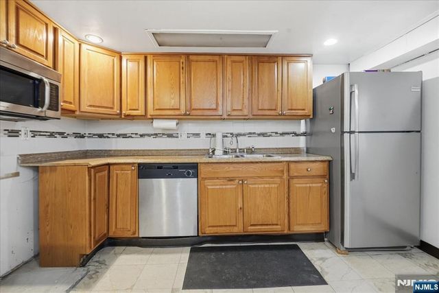 58 Mozart Street, East Rutherford, NJ 07073
